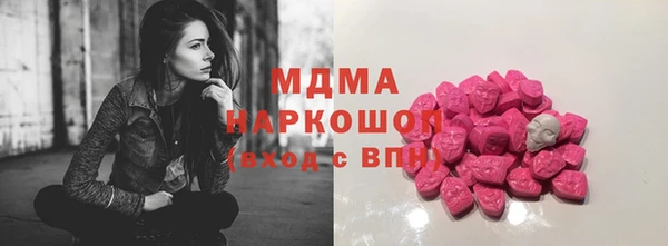 а пвп мука Тайга