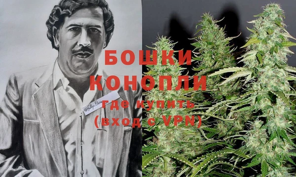 а пвп мука Тайга