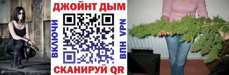 Бошки марихуана ГИДРОПОН это Telegram Шарья гидра ССЫЛКА